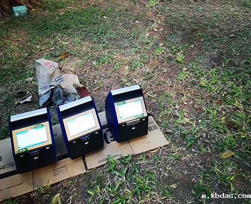 便携式十合一气体检测仪 便携式十合一气体检测仪