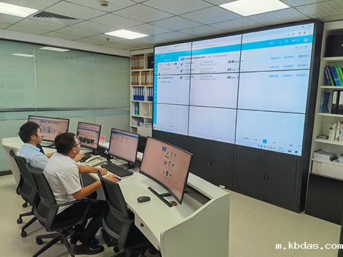 氧气报警器 氧气报警器