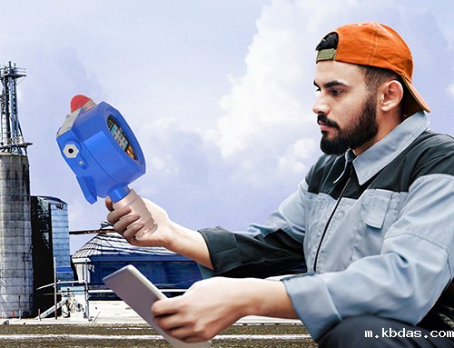 燃气天然气泄漏报警仪 燃气天然气泄漏报警仪