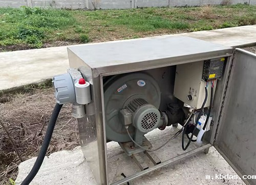 氨气检测仪 氨气检测仪