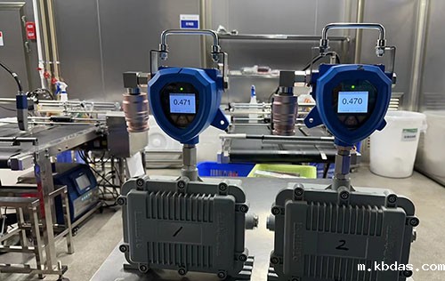 移动式六合一氰化氢检测仪 移动式六合一氰化氢检测仪