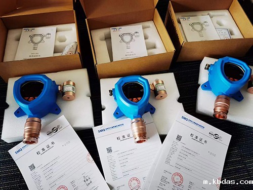 防爆型噪声报警器 防爆型噪声报警器