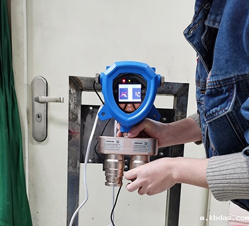 防爆型噪声报警器 防爆型噪声报警器