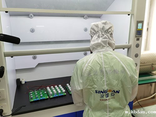 米优app下载安装气体传感器厂家 米优app下载安装气体传感器厂家