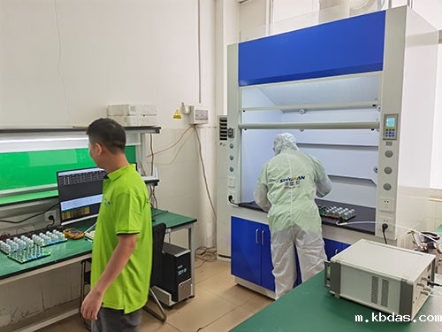 米优app下载安装气体传感器厂家 米优app下载安装气体传感器厂家