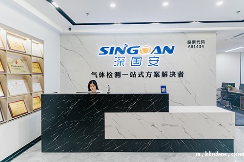 甲酸检测仪源头厂家 甲酸检测仪源头厂家