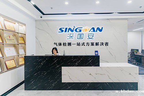 米优app下载安装有毒气体检测仪十大品牌 米优app下载安装有毒气体检测仪十大品牌