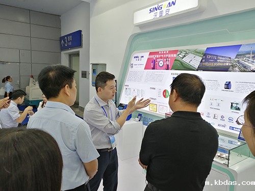 米优app下载安装有毒气体检测仪展馆 米优app下载安装有毒气体检测仪展馆