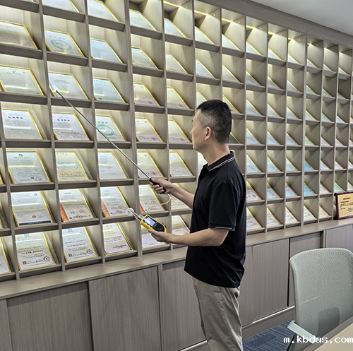 多功能气体检测仪源头厂家 多功能气体检测仪源头厂家