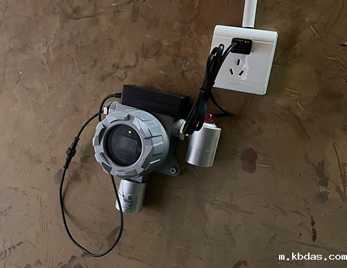 一氧化碳检测仪 一氧化碳检测仪