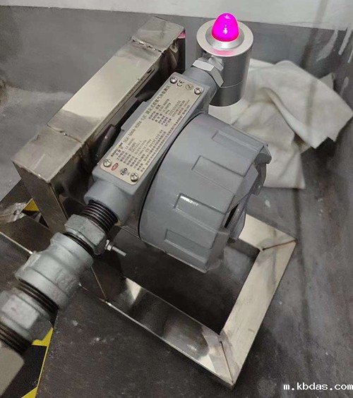 一氧化碳检测仪 一氧化碳检测仪