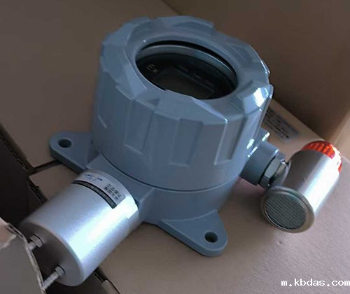 气体检测仪 气体检测仪