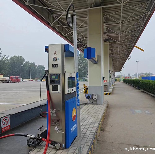 气体检测仪 气体检测仪