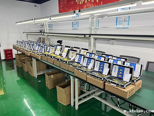 半导体巡检便携式氯气检测仪 半导体巡检便携式氯气检测仪