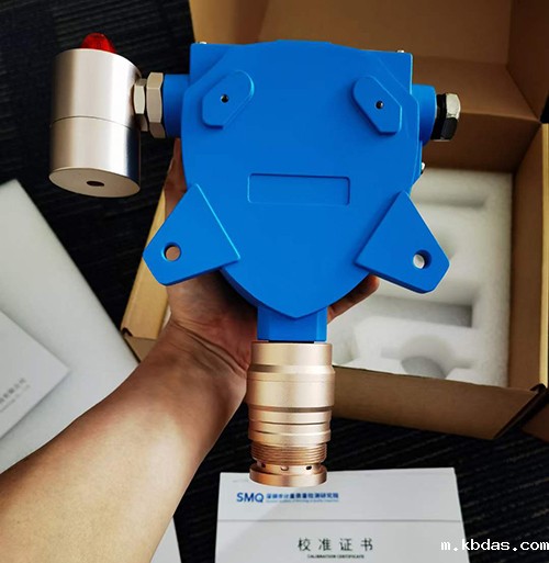 无铅型氧气检测仪 无铅型氧气检测仪