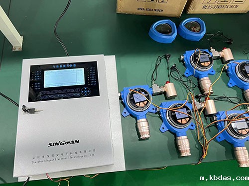 无铅型氧气检测仪 无铅型氧气检测仪