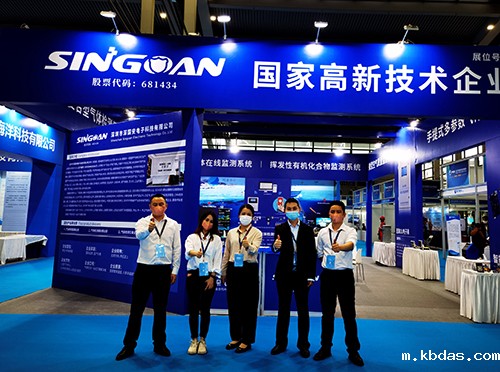 一氧化碳检测仪厂家排名 一氧化碳检测仪厂家排名