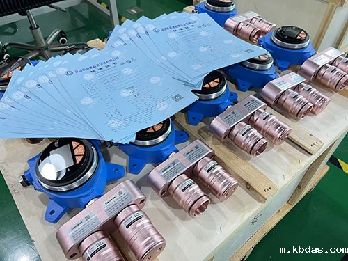 VOC检测仪计量校准报告 VOC检测仪计量校准报告