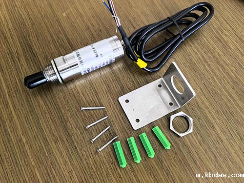 露点传感器价格多少