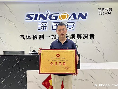 复合式气体检测仪厂家 复合式气体检测仪厂家