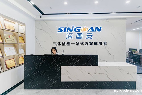 复合式气体检测仪厂家 复合式气体检测仪厂家