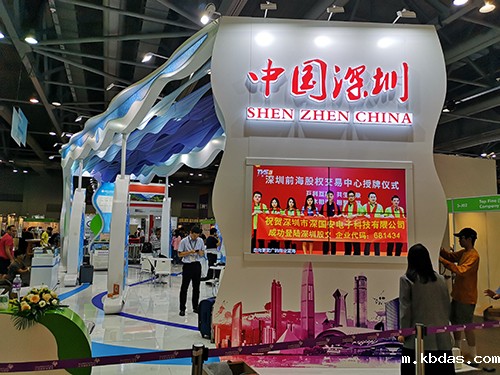 氟化氢检测仪厂家 氟化氢检测仪厂家