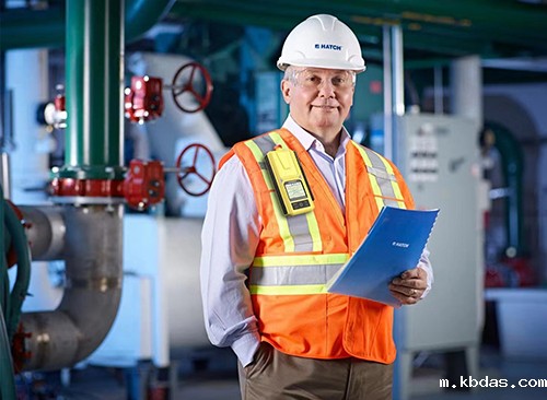 四合一VOC有机气体检测仪 四合一VOC有机气体检测仪