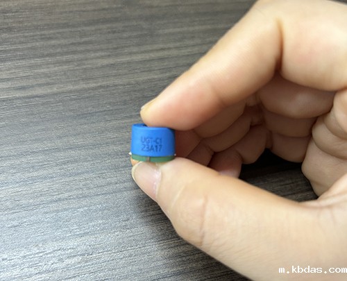 具身机器人气体传感器 具身机器人气体传感器