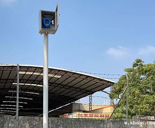 储能氢气检测仪 储能氢气检测仪