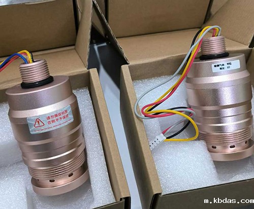 储能高精度H2氢气传感器 储能高精度H2氢气传感器