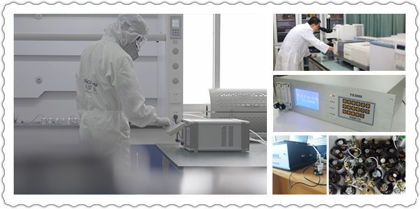 米优app下载安装气体检测一站式方案解决者